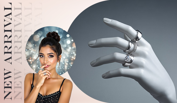 silver-jewellery-Banner-3-602x350