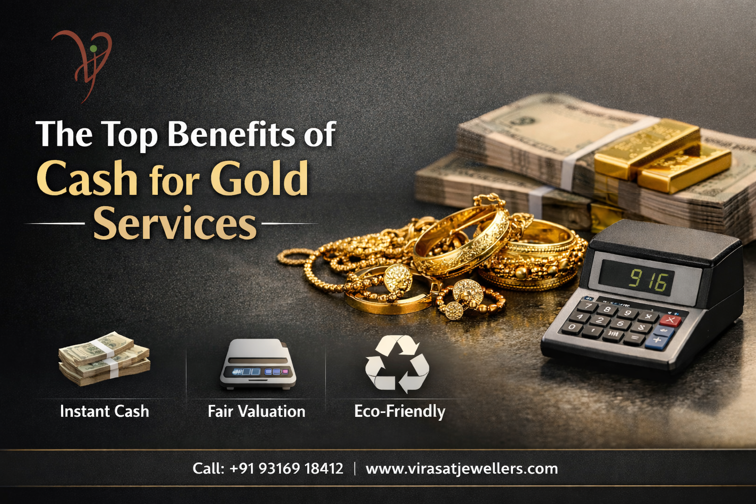 Discover the Top 5 Benefits of Choosing Services Today