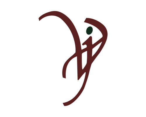 Virasat Jewellers