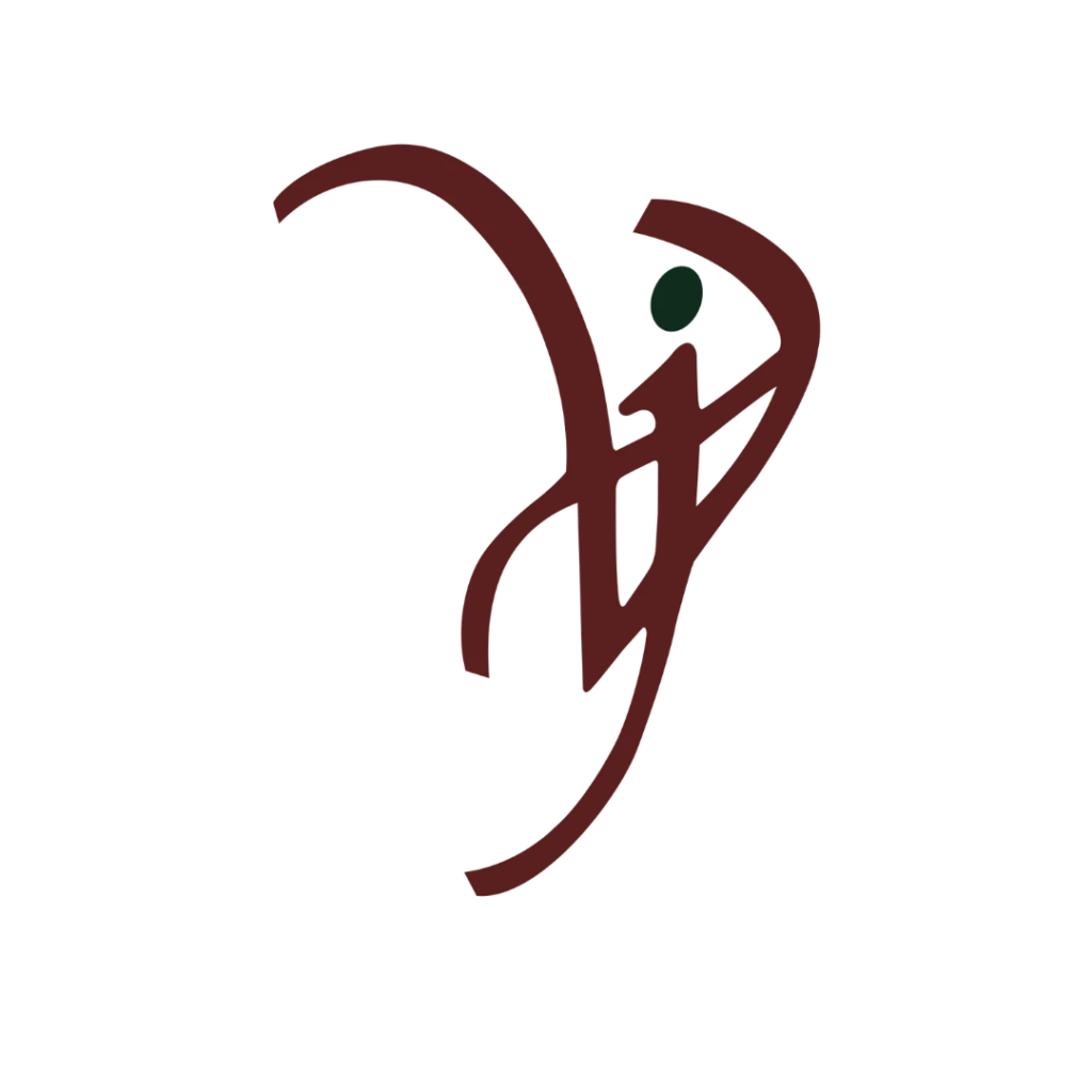 virasat jewellers