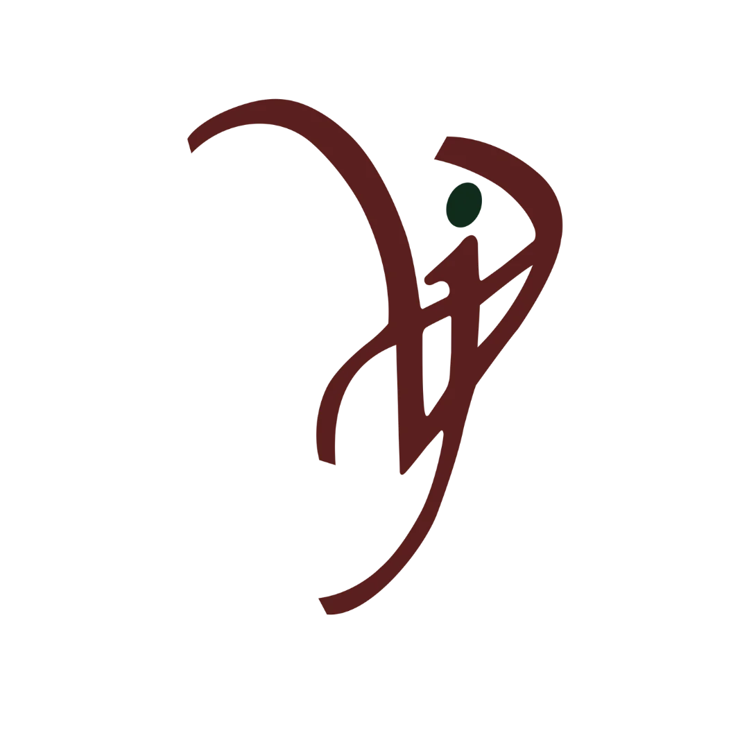 Virasat Jewellers