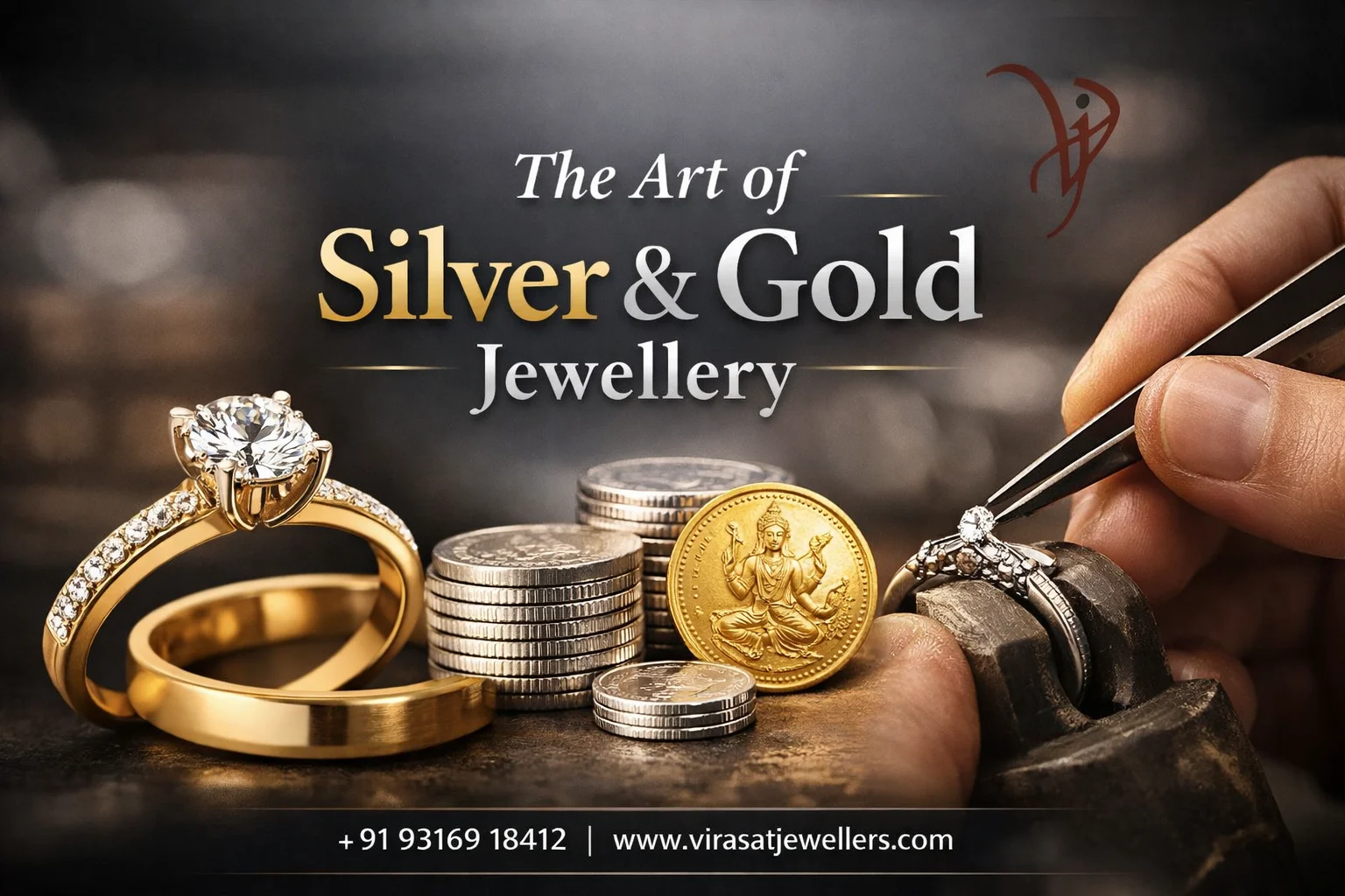 Discover the Art of Craftsmanship with Your Local