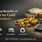 Discover the Top 5 Benefits of Choosing Services Today